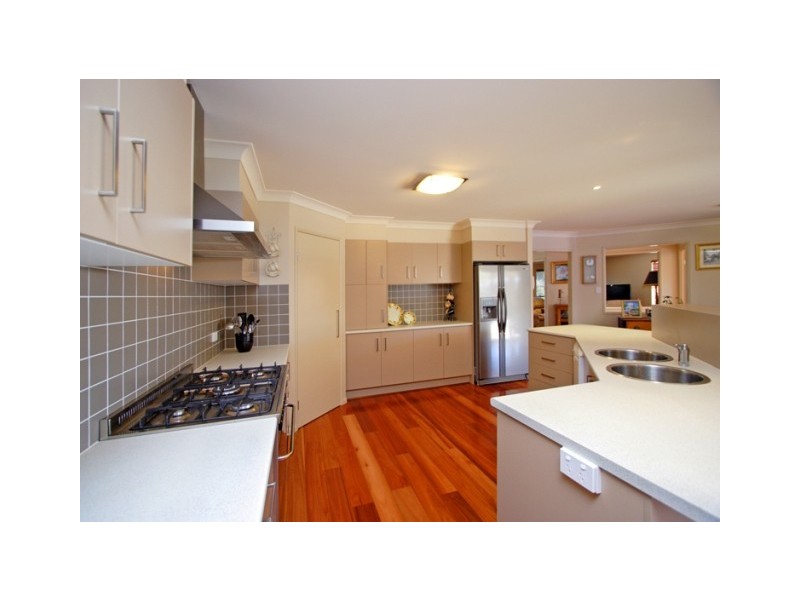 Redland Bay QLD 4165