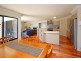 Redland Bay QLD 4165
