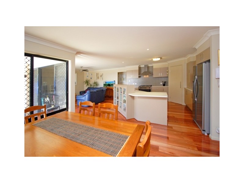 Redland Bay QLD 4165