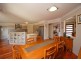 Redland Bay QLD 4165