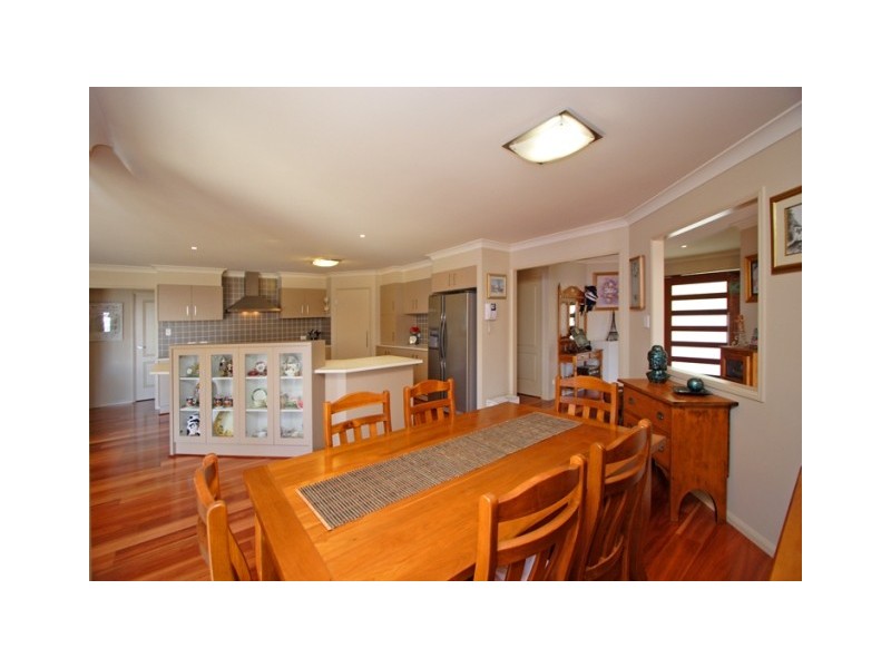 Redland Bay QLD 4165