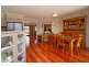 Redland Bay QLD 4165