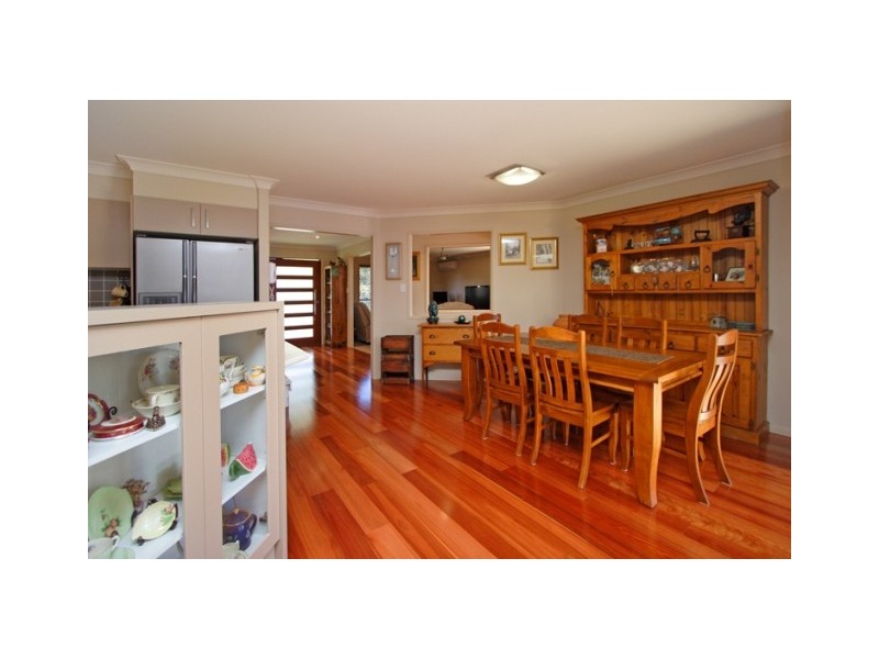 Redland Bay QLD 4165