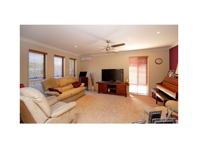 Redland Bay QLD 4165