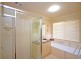 Redland Bay QLD 4165