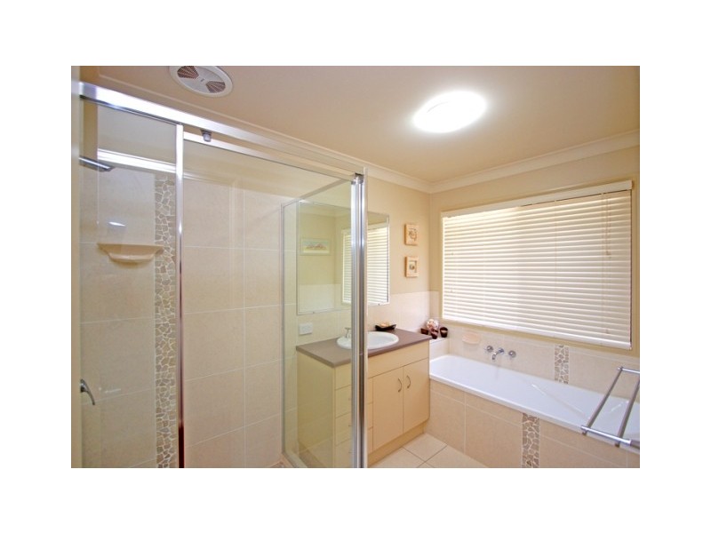 Redland Bay QLD 4165