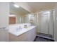 Redland Bay QLD 4165