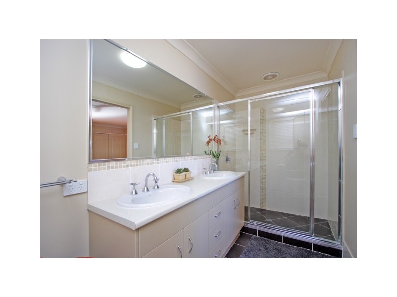 Redland Bay QLD 4165