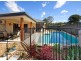 Redland Bay QLD 4165