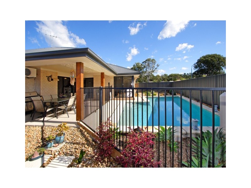 Redland Bay QLD 4165