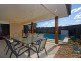 Redland Bay QLD 4165