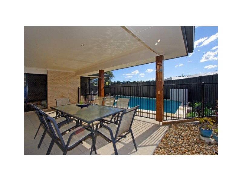 Redland Bay QLD 4165