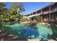 12 Korsman Drive, Thornlands QLD 4164