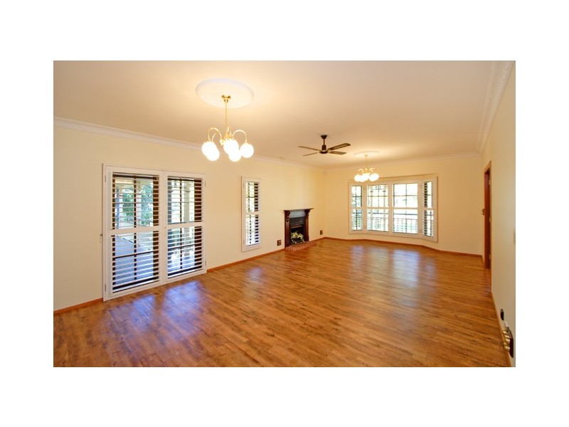 12 Korsman Drive, Thornlands QLD 4164
