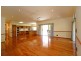 12 Korsman Drive, Thornlands QLD 4164