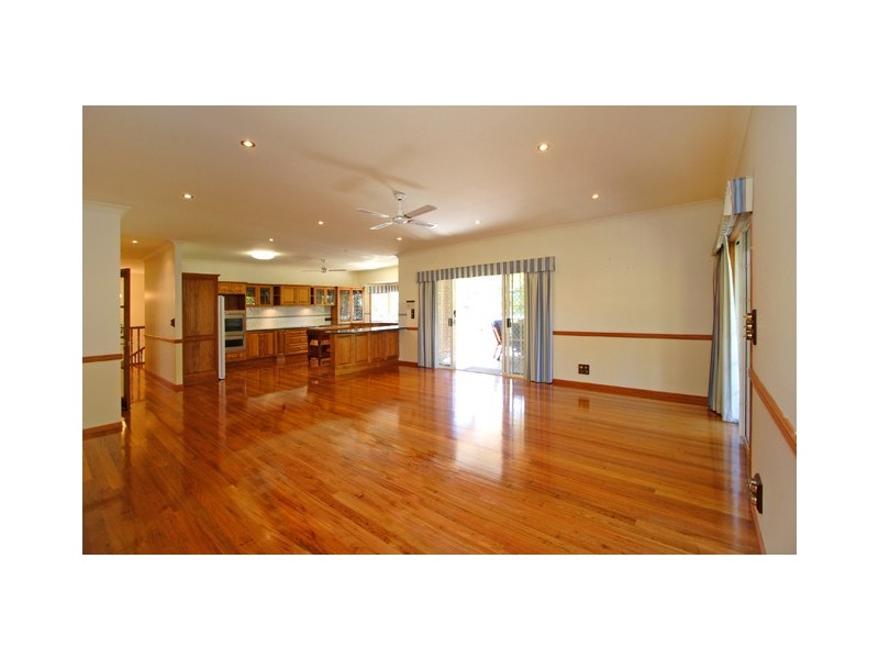 12 Korsman Drive, Thornlands QLD 4164
