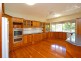 12 Korsman Drive, Thornlands QLD 4164