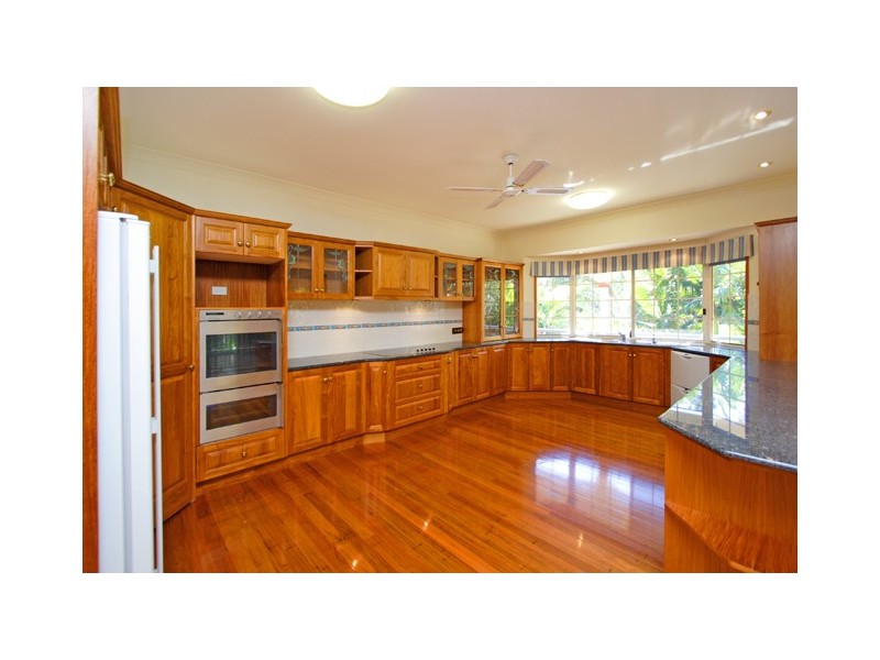 12 Korsman Drive, Thornlands QLD 4164