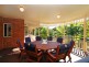 12 Korsman Drive, Thornlands QLD 4164