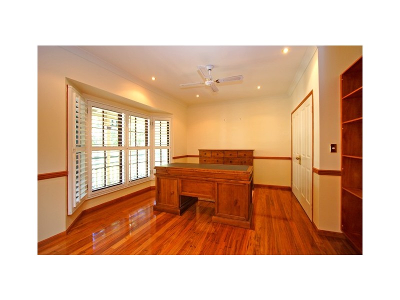 12 Korsman Drive, Thornlands QLD 4164