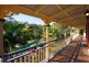 12 Korsman Drive, Thornlands QLD 4164