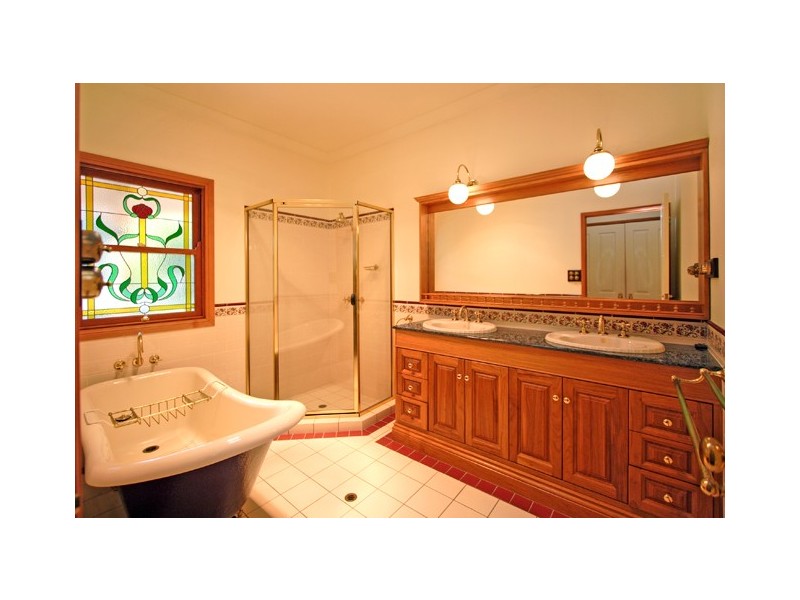 12 Korsman Drive, Thornlands QLD 4164