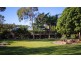 12 Korsman Drive, Thornlands QLD 4164