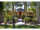 12 Korsman Drive, Thornlands QLD 4164