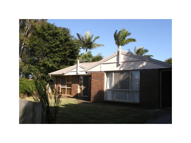 Victoria Point QLD 4165