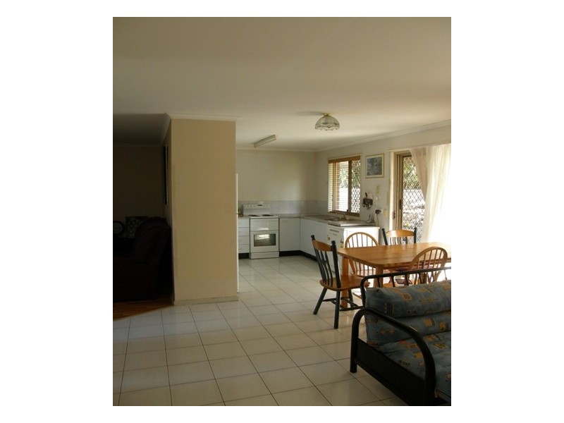 Victoria Point QLD 4165