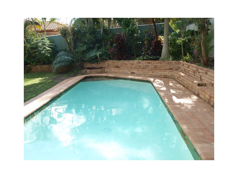 Victoria Point QLD 4165