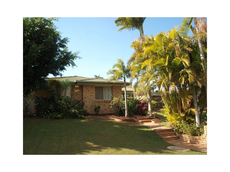 Victoria Point QLD 4165