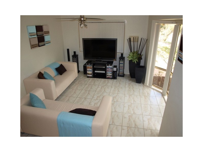 Victoria Point QLD 4165