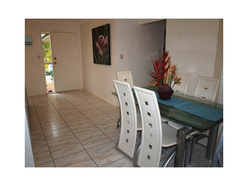 Victoria Point QLD 4165