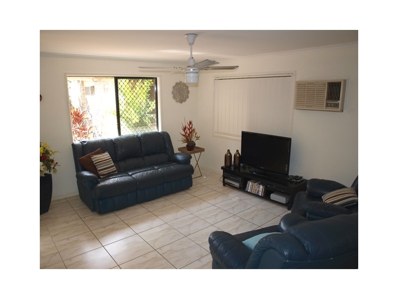 Victoria Point QLD 4165