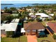 5 Cupania St, Victoria Point QLD 4165