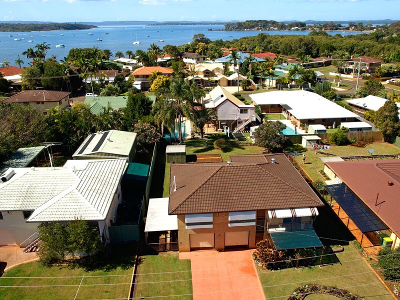 5 Cupania St, Victoria Point QLD 4165