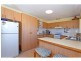 5 Cupania St, Victoria Point QLD 4165