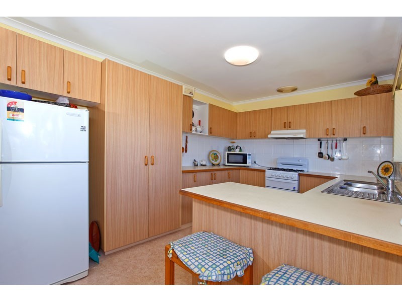 5 Cupania St, Victoria Point QLD 4165
