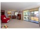 5 Cupania St, Victoria Point QLD 4165