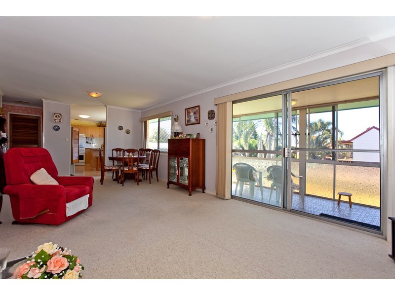 5 Cupania St, Victoria Point QLD 4165
