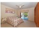 5 Cupania St, Victoria Point QLD 4165