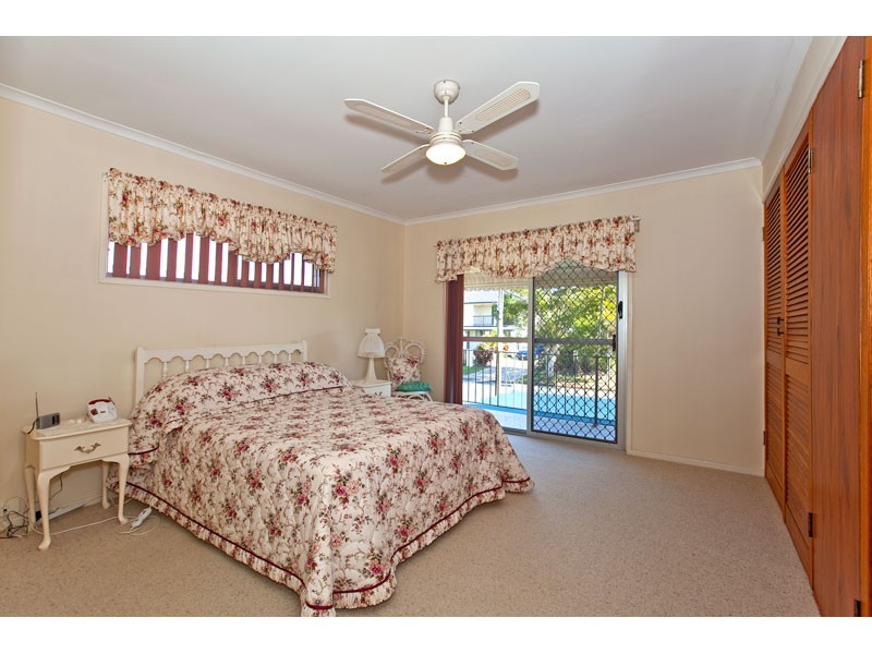 5 Cupania St, Victoria Point QLD 4165