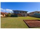 5 Cupania St, Victoria Point QLD 4165