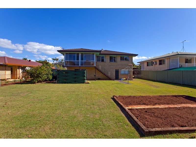 5 Cupania St, Victoria Point QLD 4165