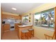 5 Cupania St, Victoria Point QLD 4165