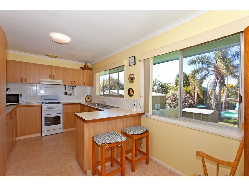 5 Cupania St, Victoria Point QLD 4165