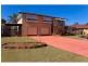 5 Cupania St, Victoria Point QLD 4165