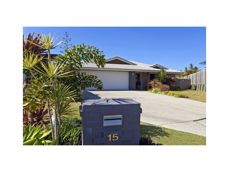 Victoria Point QLD 4165