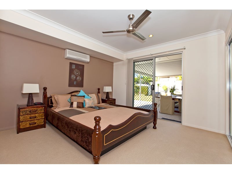 Victoria Point QLD 4165